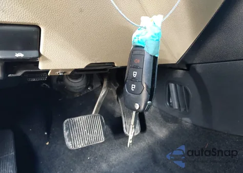 2017 Ford Explorer from USA, damaged, VIN 1FM5K7B86HGB68946